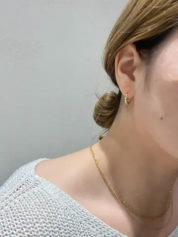 専用‼️ネックレス 752246_135605_1_t_360_20250404