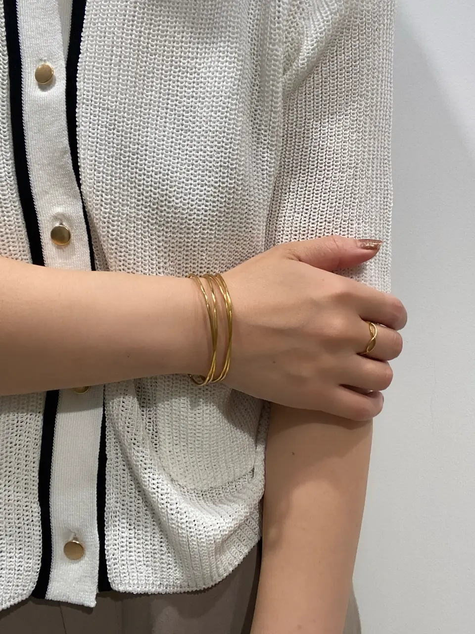 インフィニティリング#13 - 12Twelve Agenda(トゥエルブアジェンダ