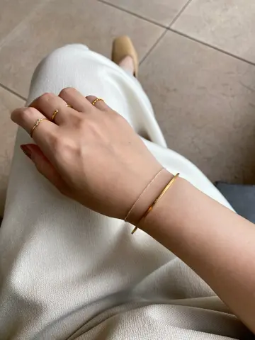 オープンフォークリング#11 - 12Twelve Agenda(トゥエルブアジェンダ