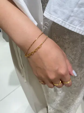 K18WGダイヤバーチェーンブレスレット 5_000000013901.jpg?1754548754