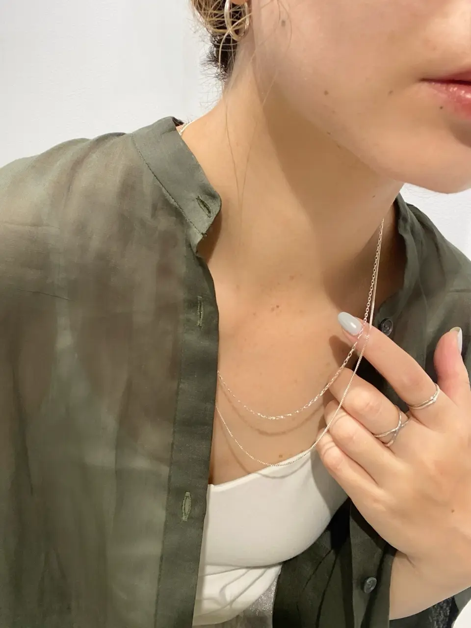 8/7/2025のharukaの投稿