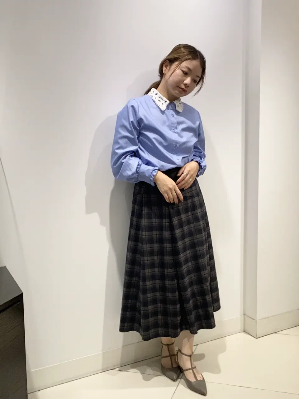 9/12/2025のharukaの投稿