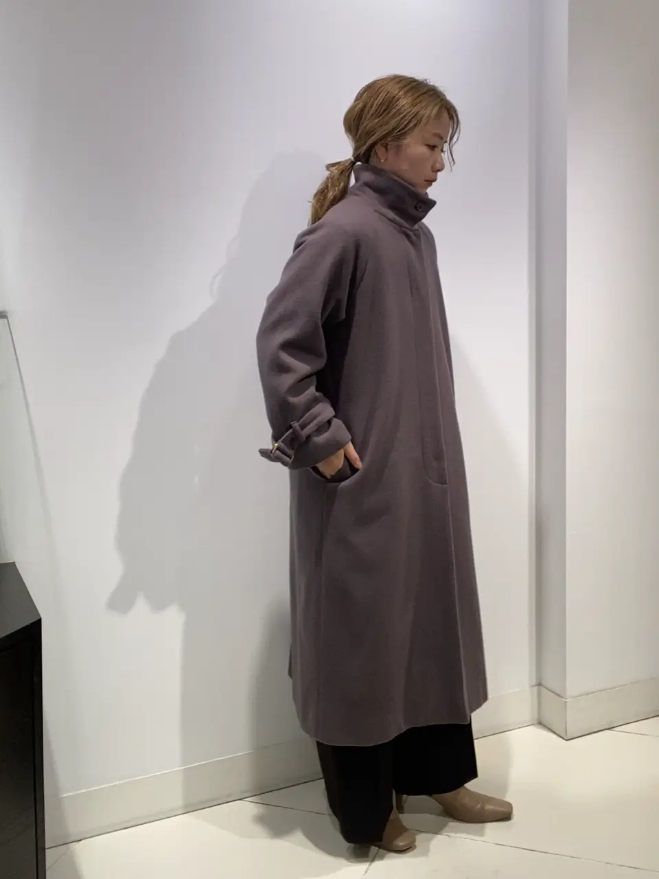 11/26/2025のharukaの投稿