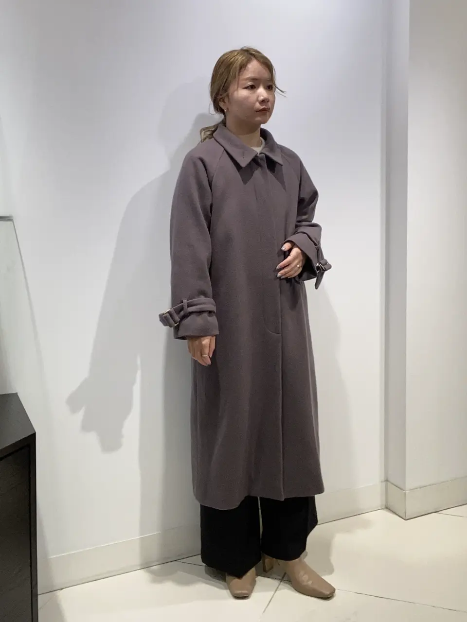 11/26/2025のharukaの投稿