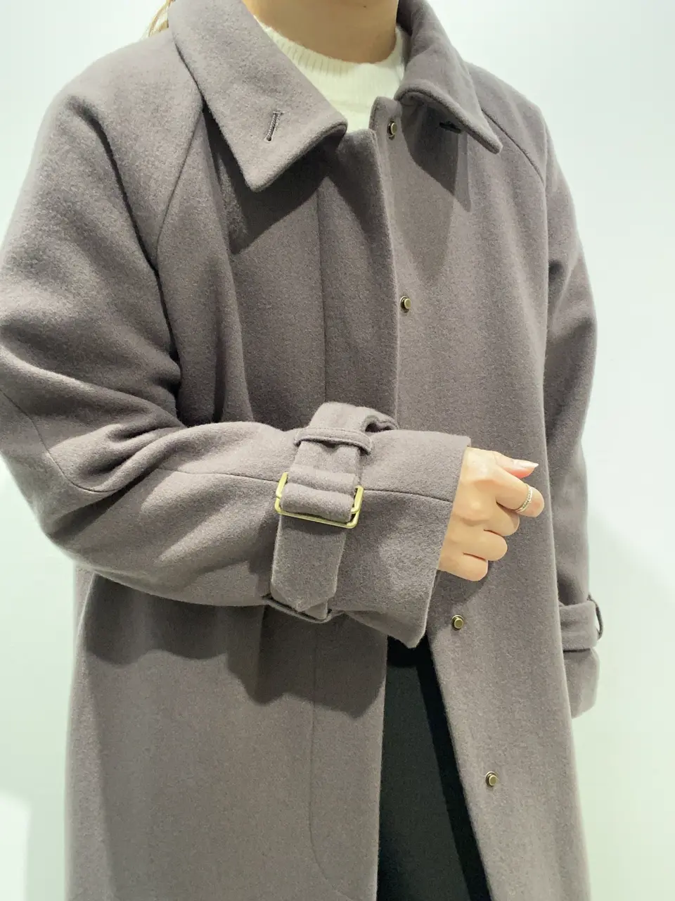 11/26/2025のharukaの投稿