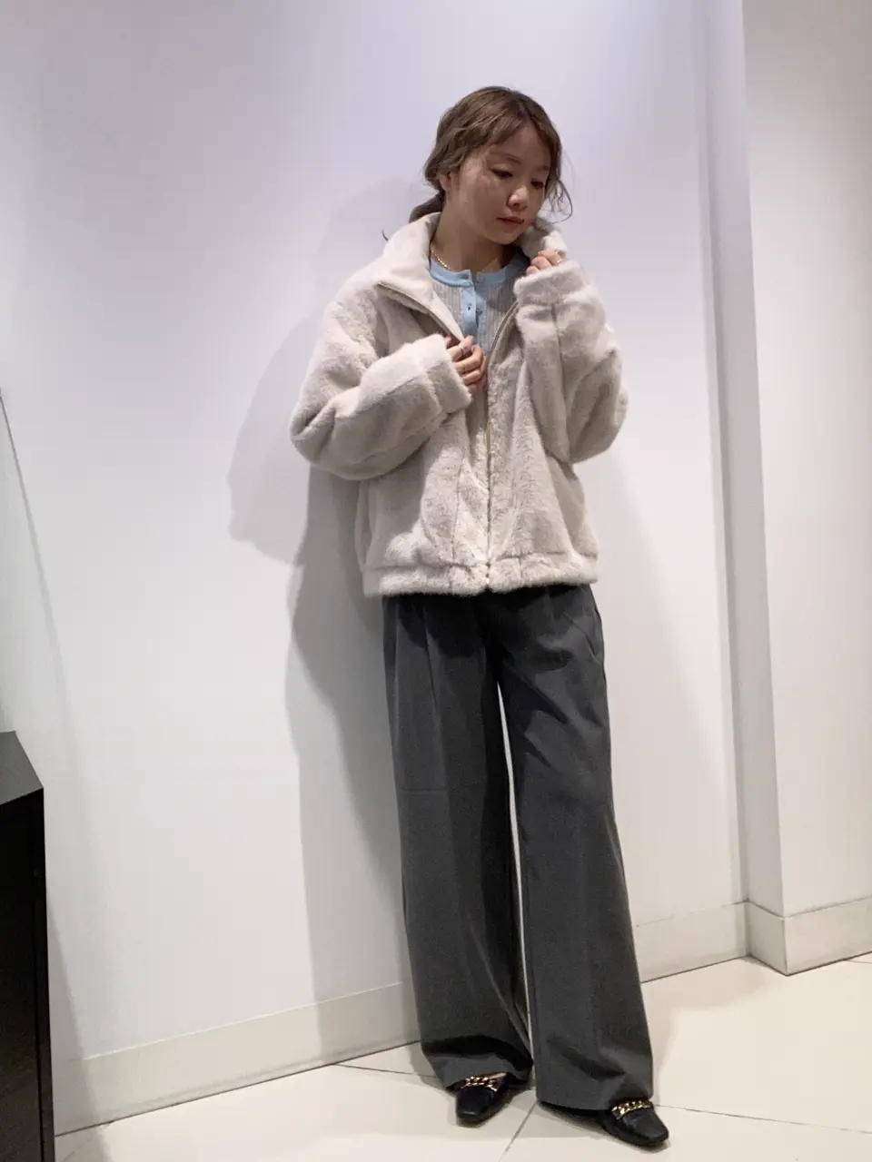 12Twelve Agenda(トゥエルブアジェンダ)公式通販サイト