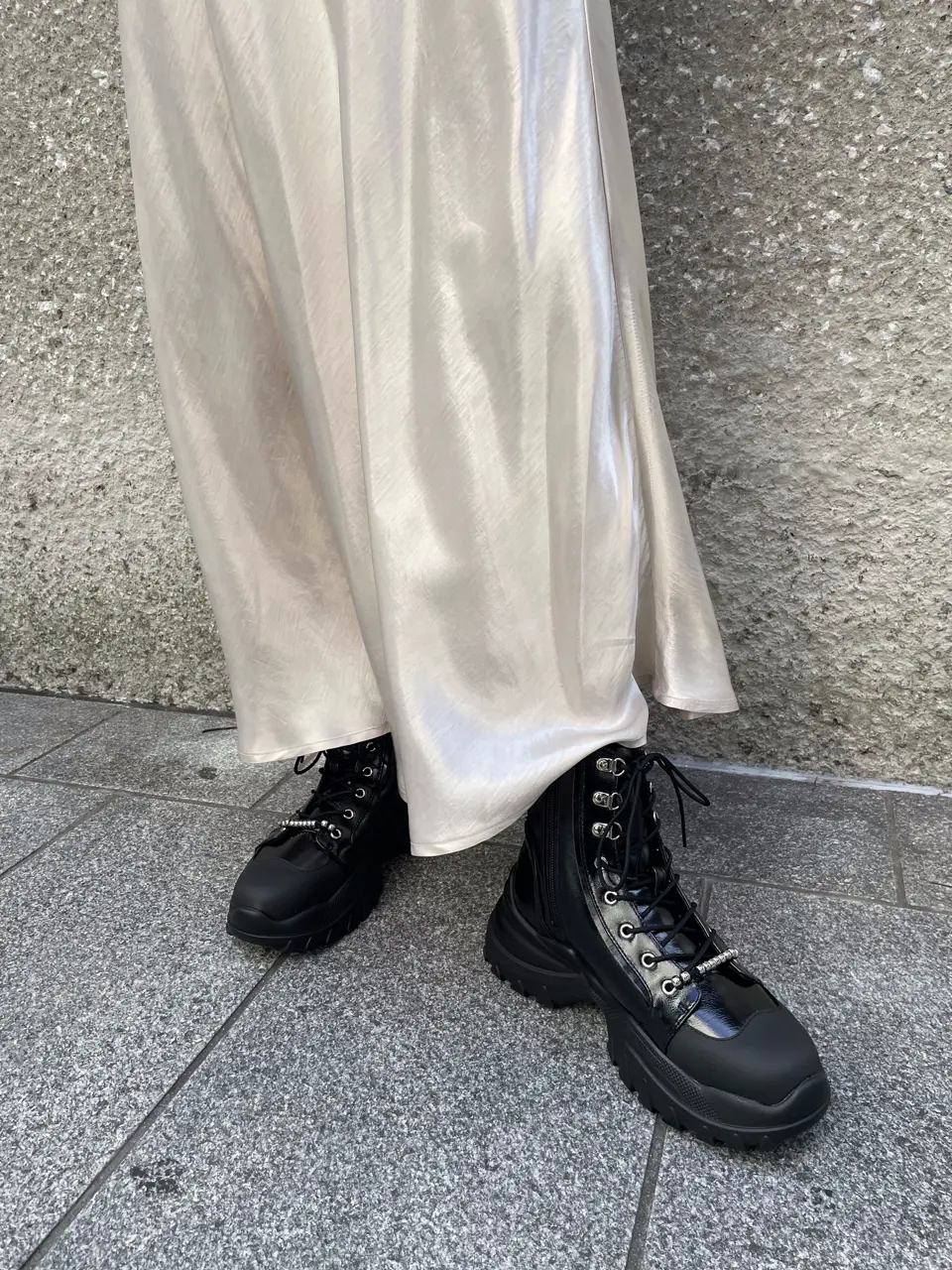 Snap_detail