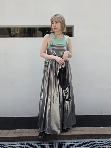 MEDI MESH DRAWSTRING BAG