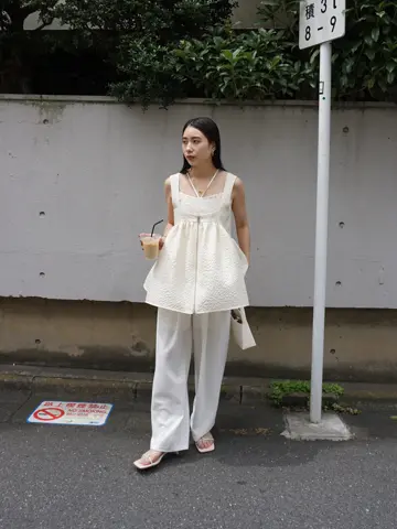 【値下げ】FOIL PRINT BABY TUNIC TOP FOIL PRINT BABY TUNIC TOP