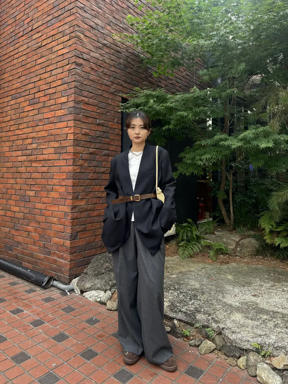 8/23/2025のAYANAの投稿