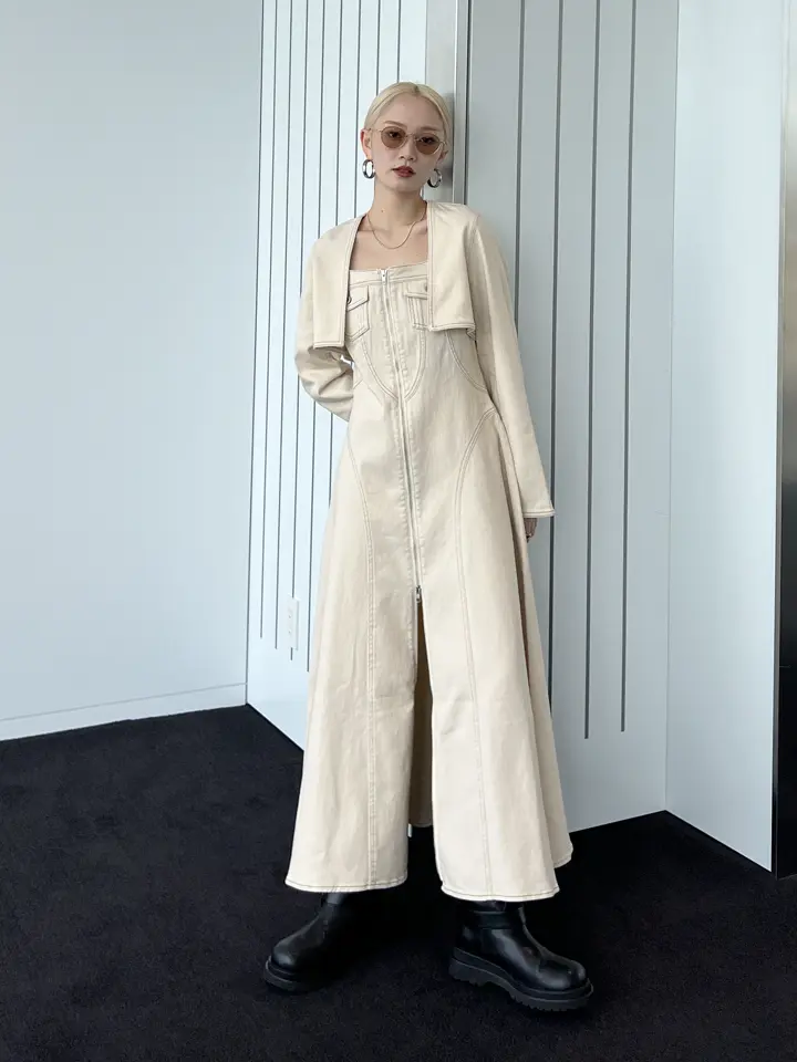 7/31/2025のRIOの投稿