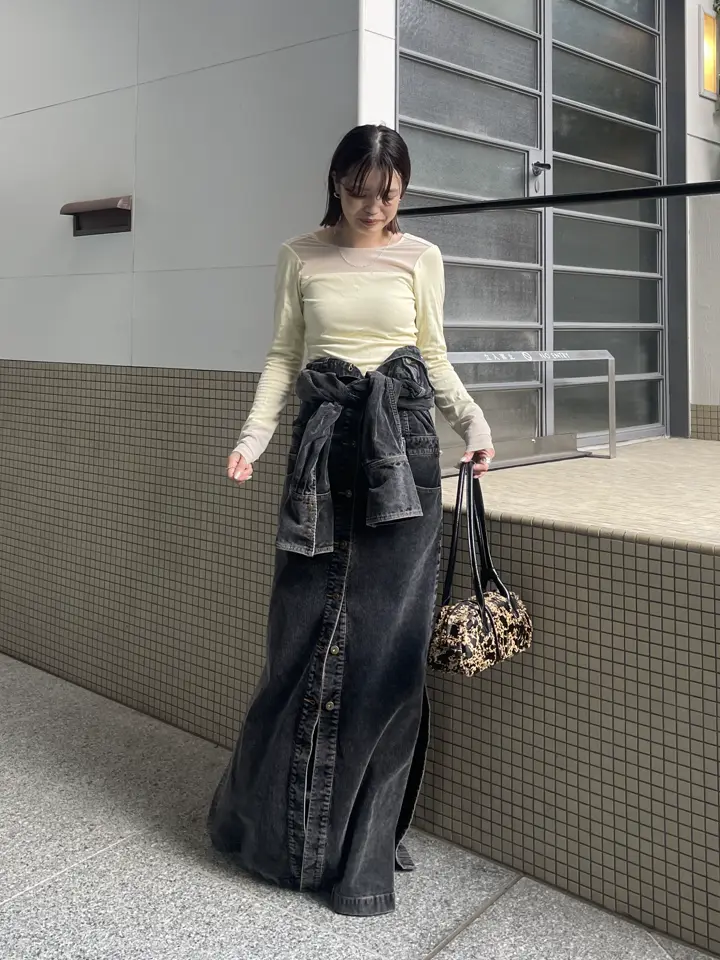 8/7/2025のRIOの投稿