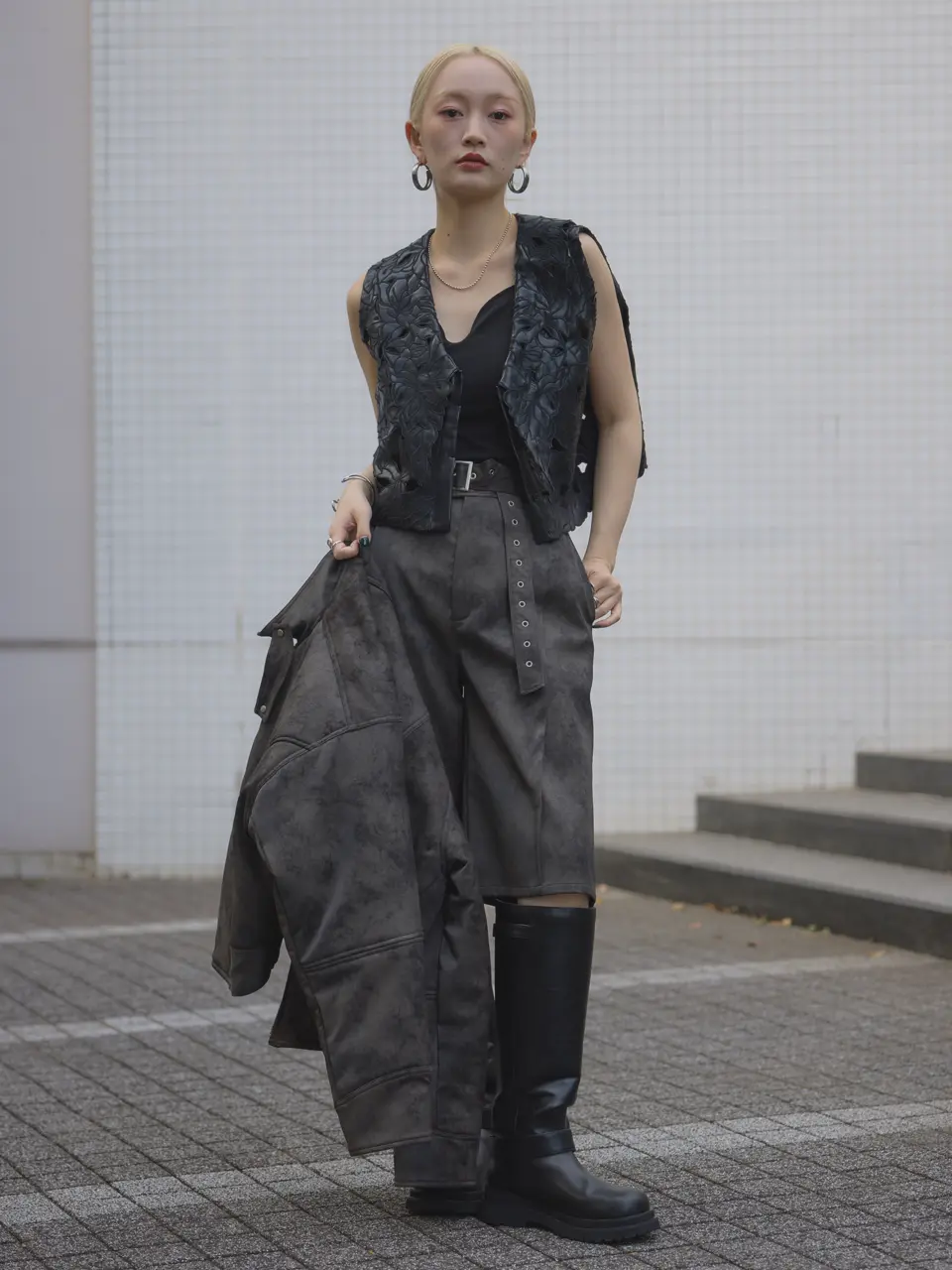 10/9/2025のRIOの投稿