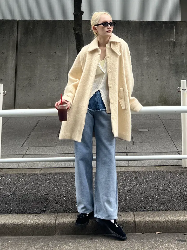 7/31/2025のRIOの投稿