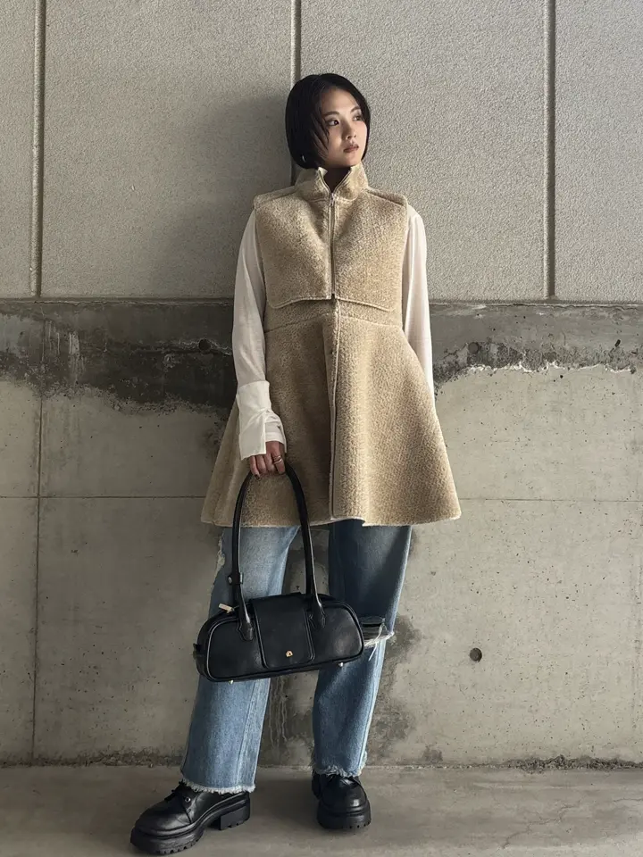 スタッフの投稿一覧