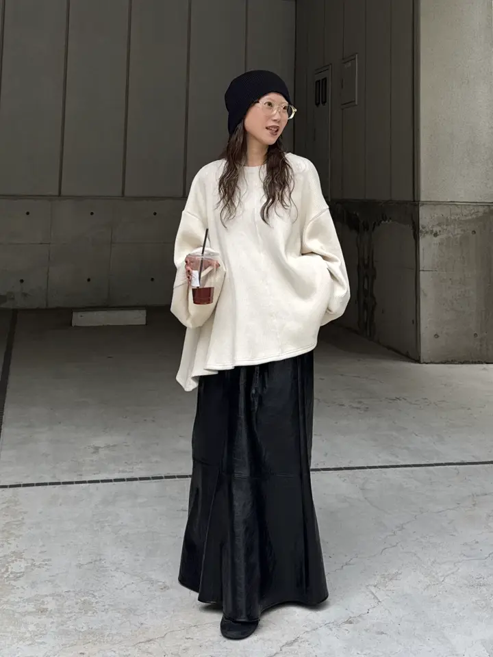 スタッフの投稿一覧