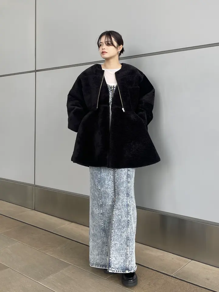 8625【未使用】グラブル withCAT サンダルフォン グランブルー