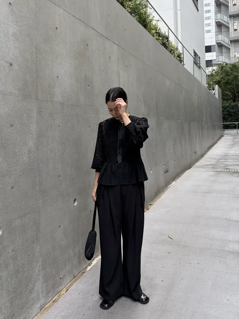 スタッフの投稿一覧