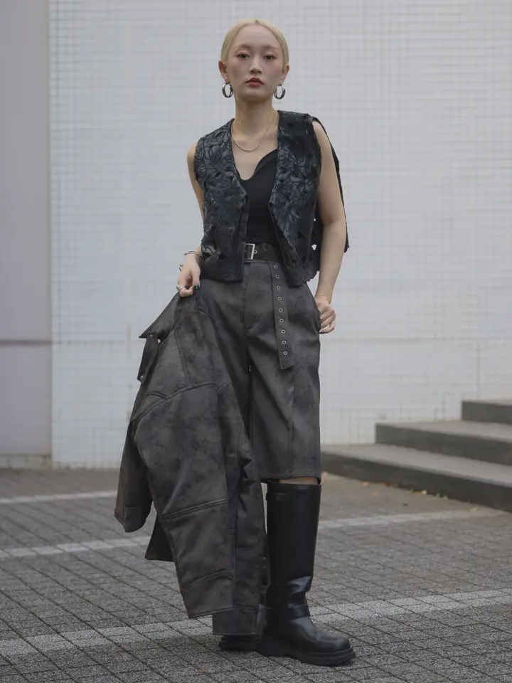 7/31/2025のRIOの投稿