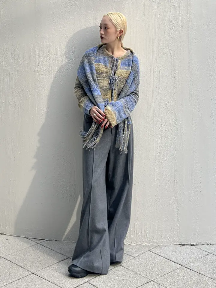 7/31/2025のRIOの投稿