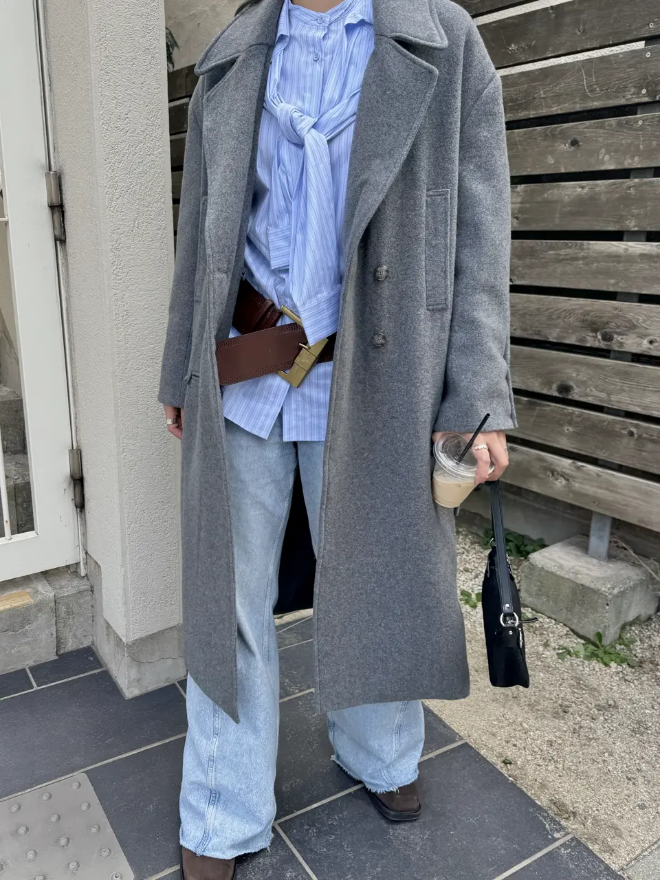 10/28/2025のRINAの投稿