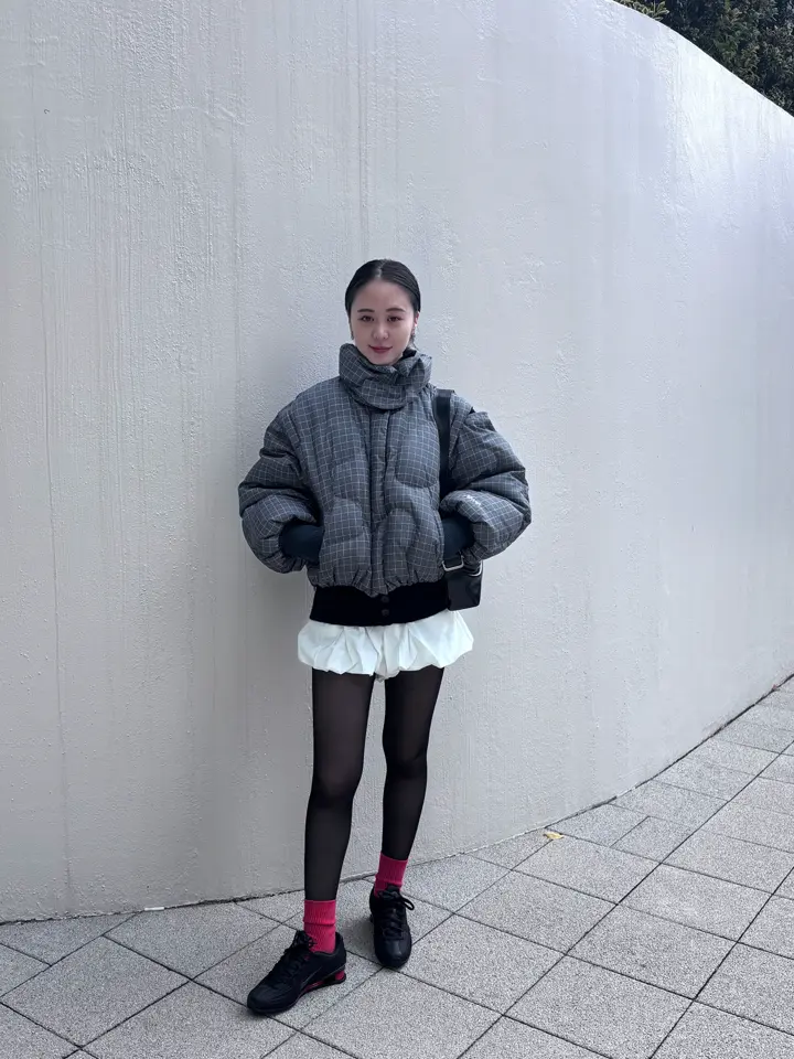 11/11/2025のAYAKAの投稿