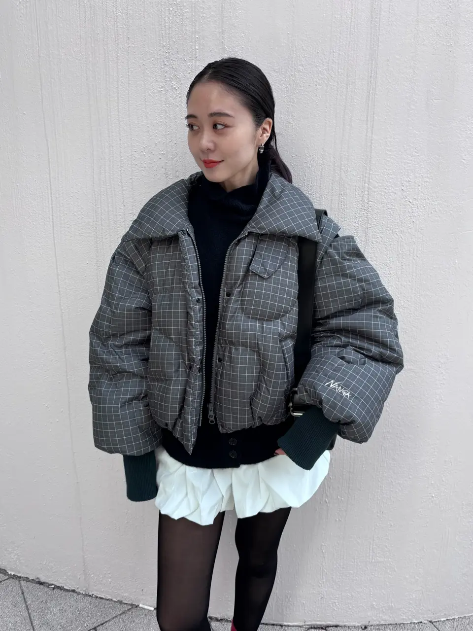 11/11/2025のAYAKAの投稿