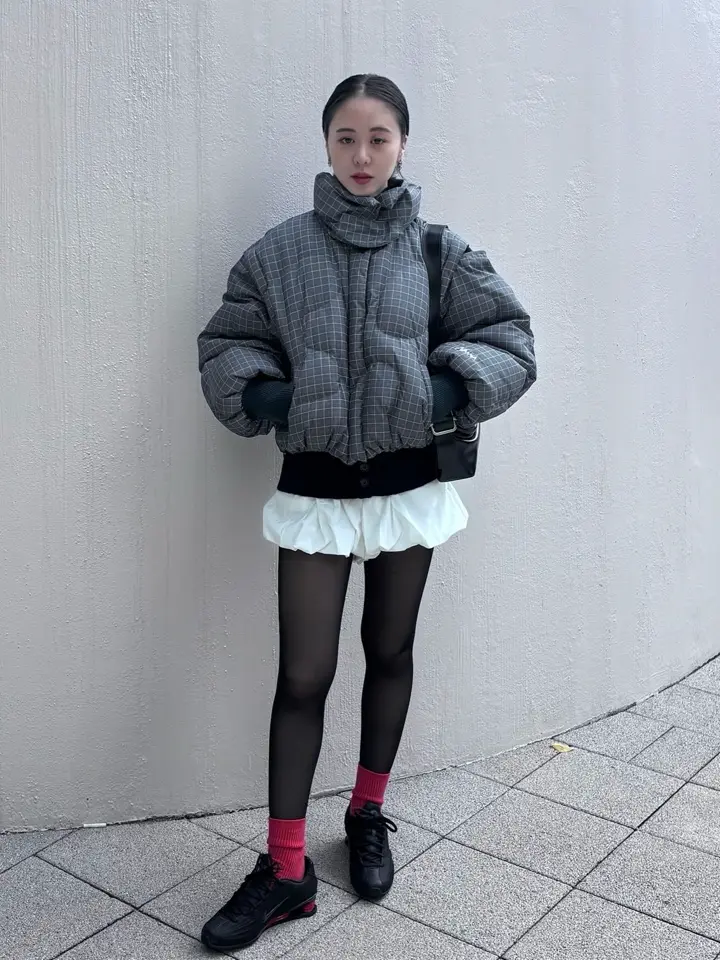 9230721_005705_1_t_720_2025111