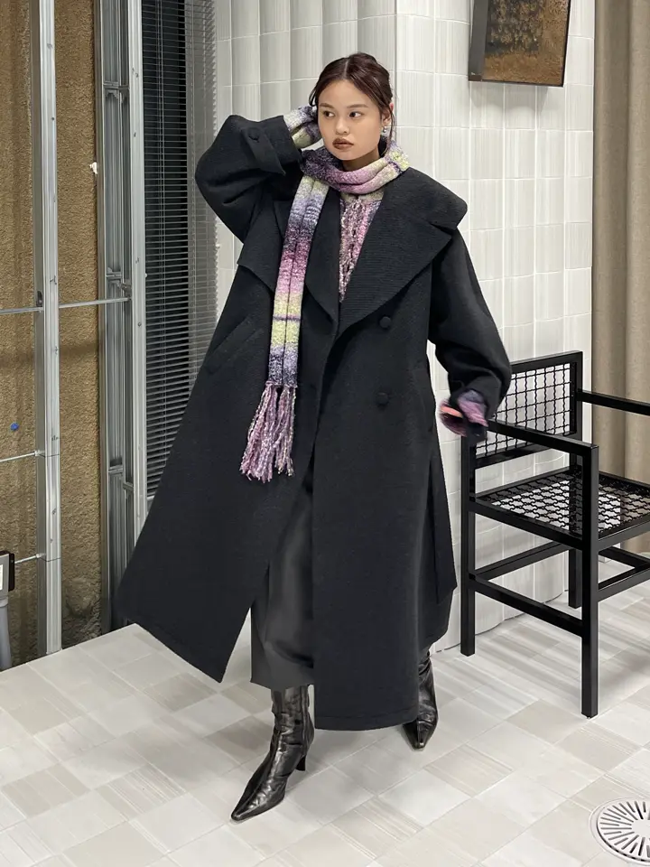 スタッフの投稿一覧