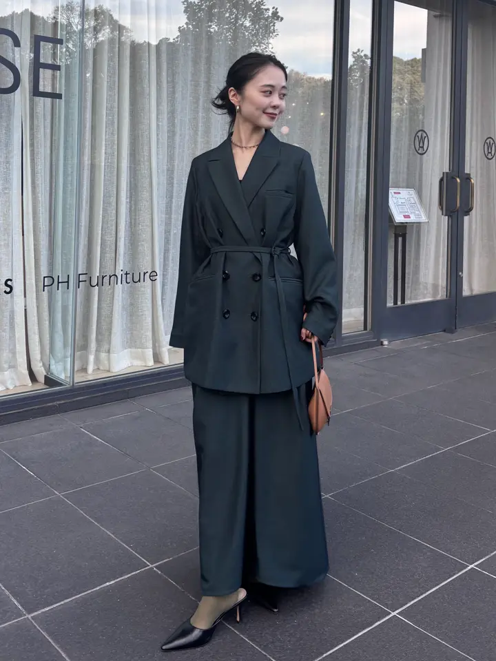 スタッフの投稿一覧