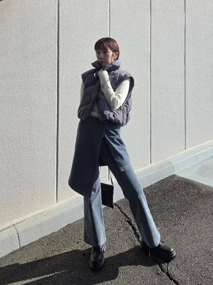 スタッフの投稿一覧