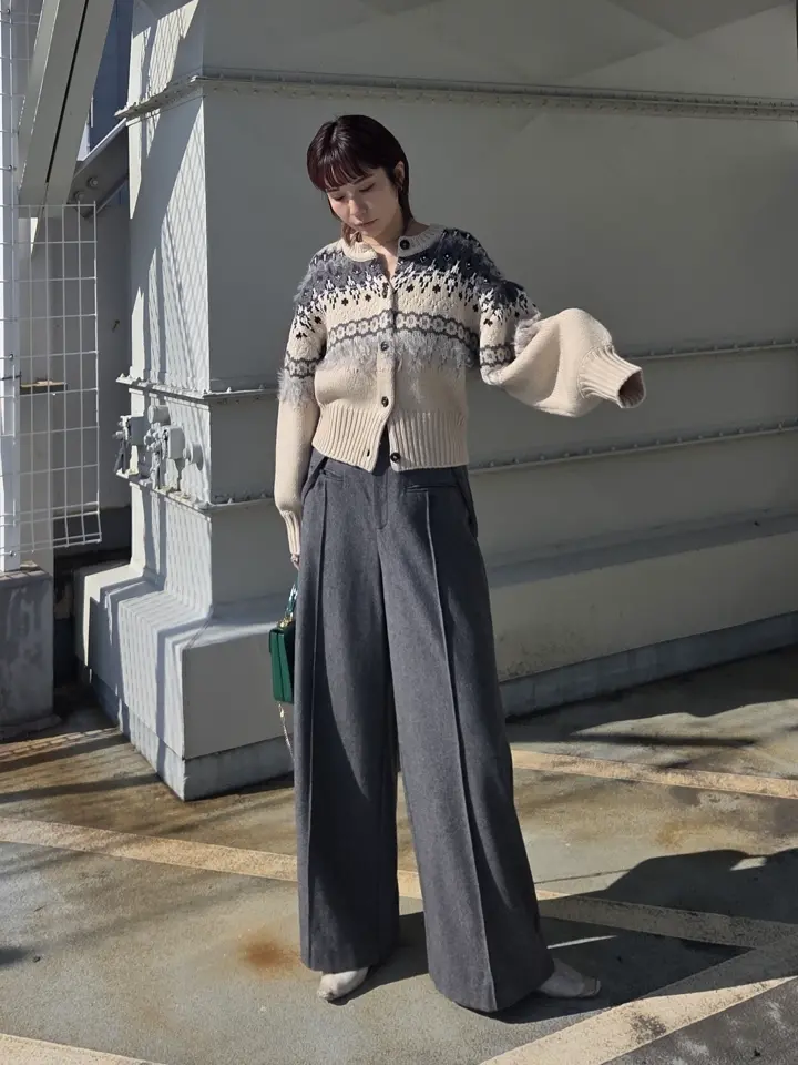 11/19/2025のHANAKOの投稿