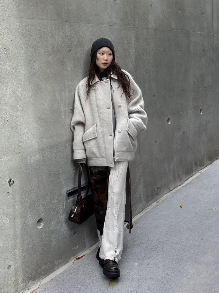 スタッフの投稿一覧