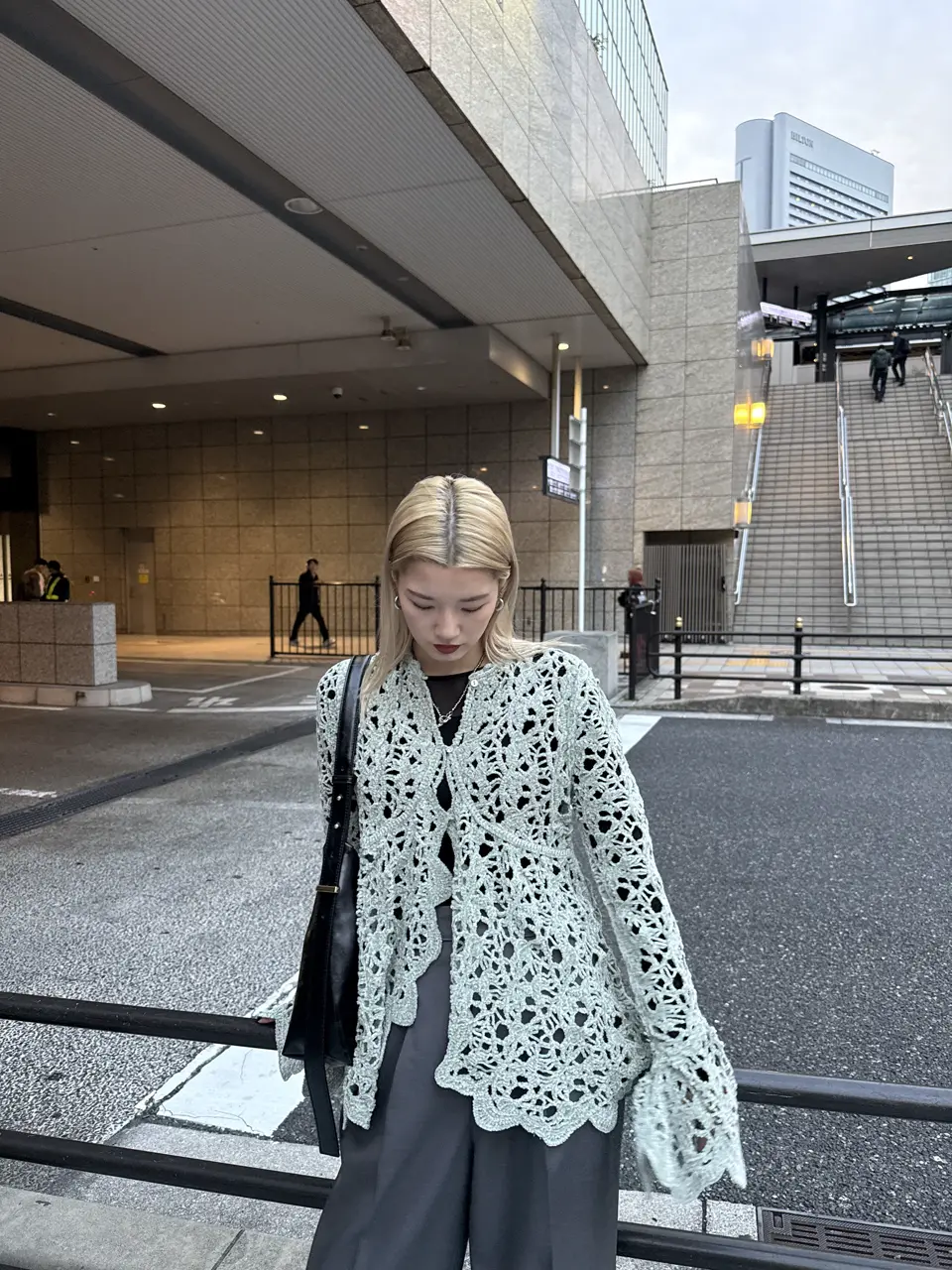 11/19/2025のHINAMIの投稿