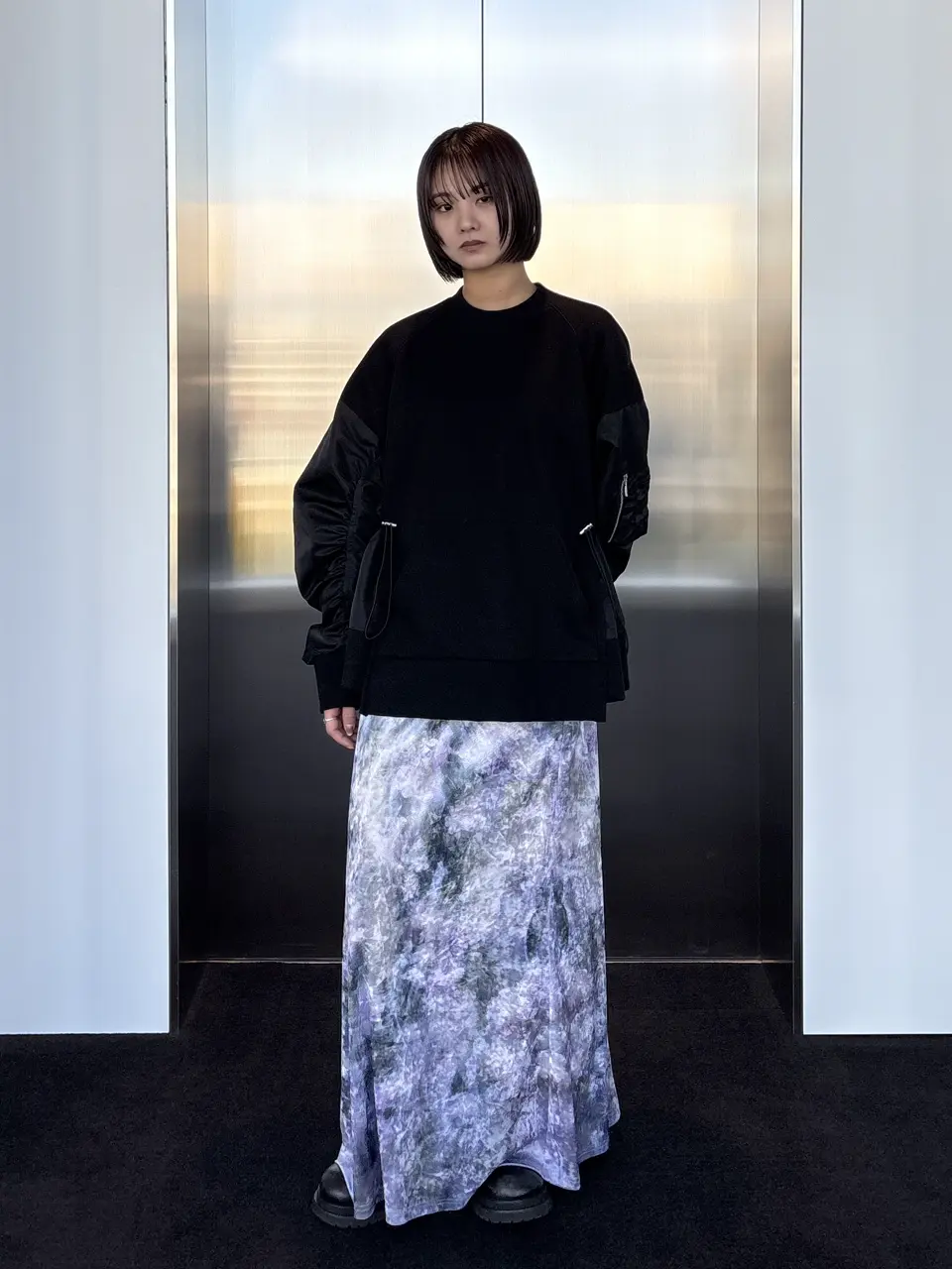 11/19/2025のKIYONOの投稿