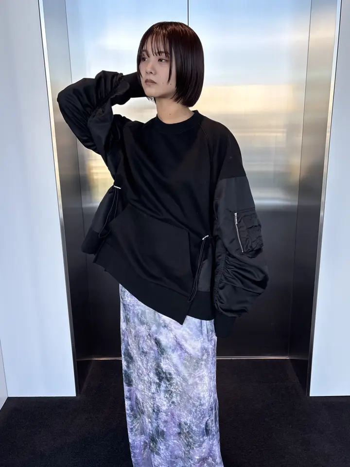 11/19/2025のKIYONOの投稿