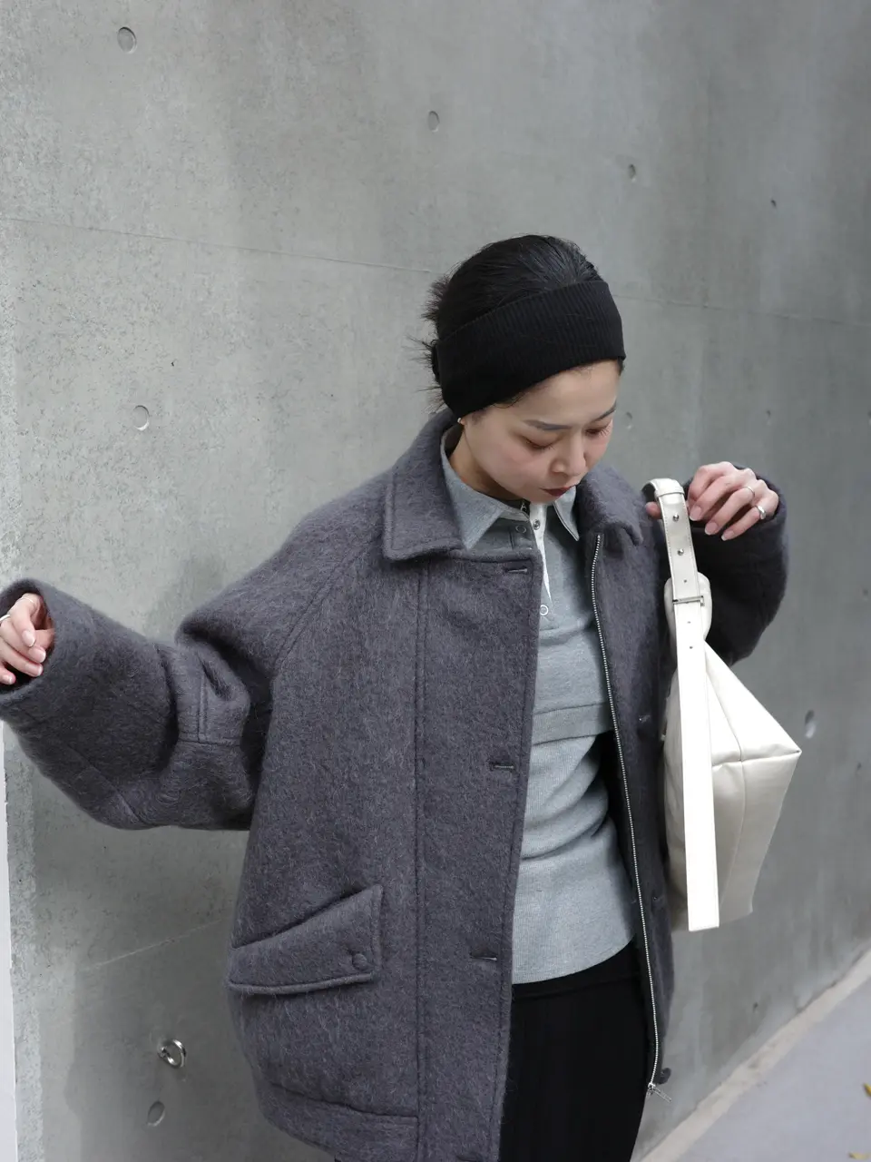 11/23/2025のAYUMIの投稿