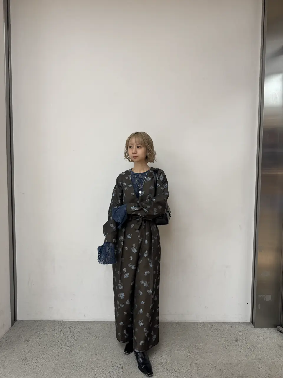 11/23/2025のRENAの投稿