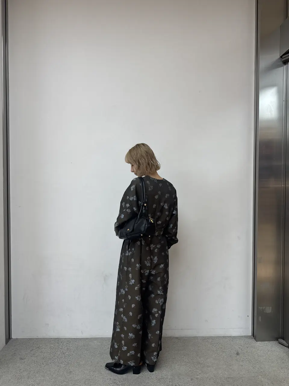 11/23/2025のRENAの投稿