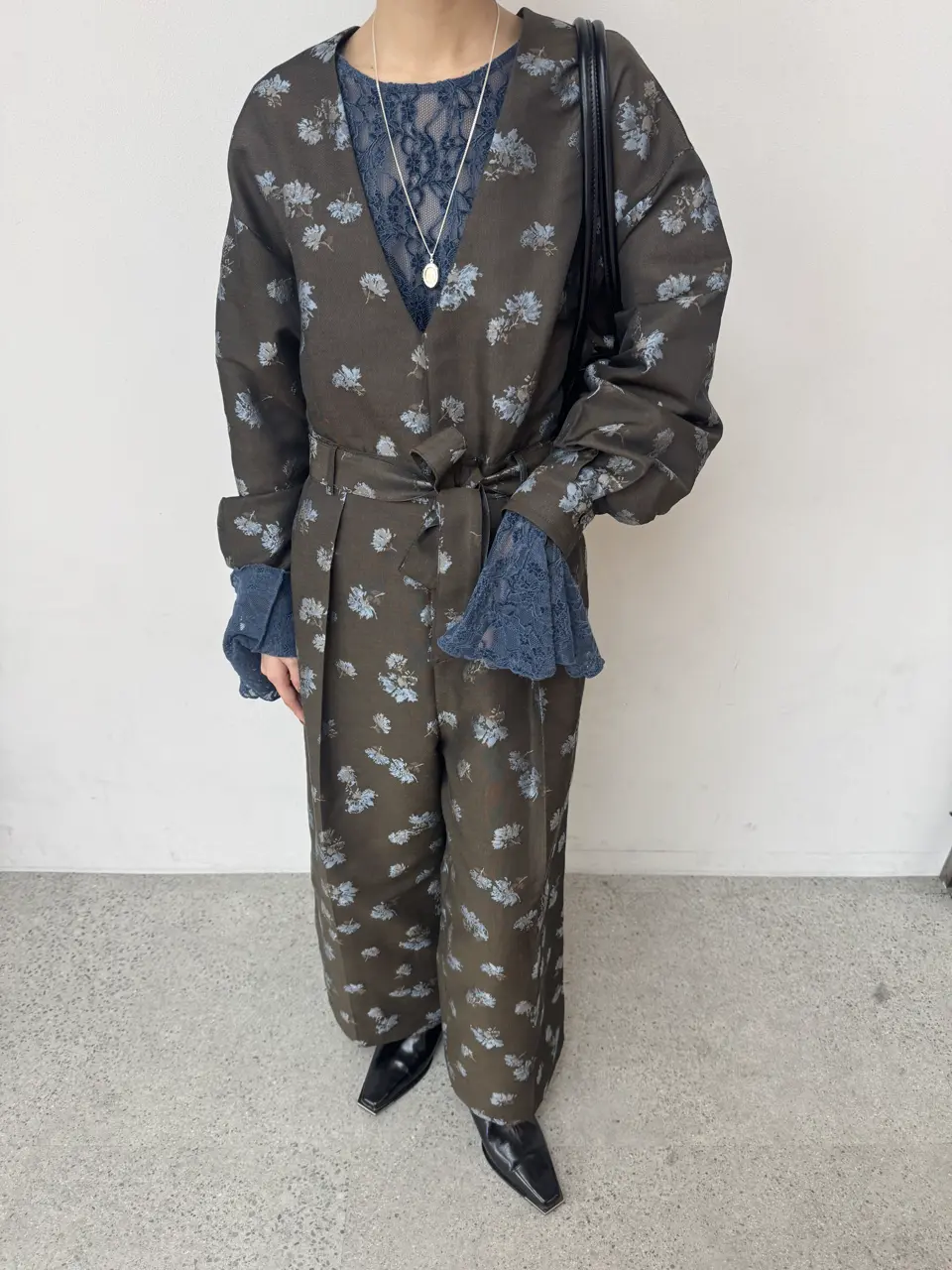 9296605_145746_4_960_20251124_