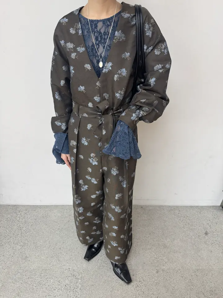 9296605_145746_4_t_720_2025112