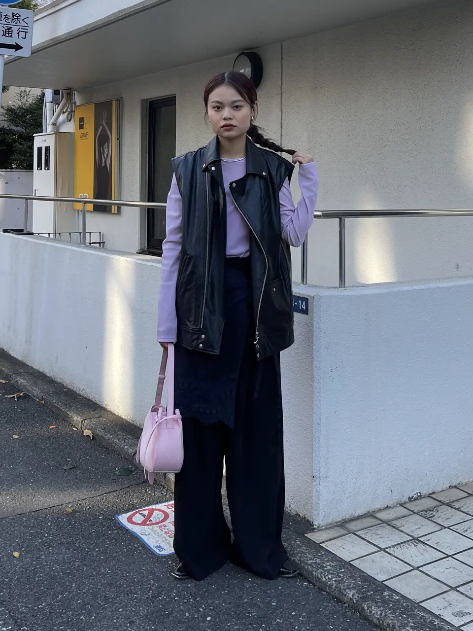 スタッフの投稿一覧