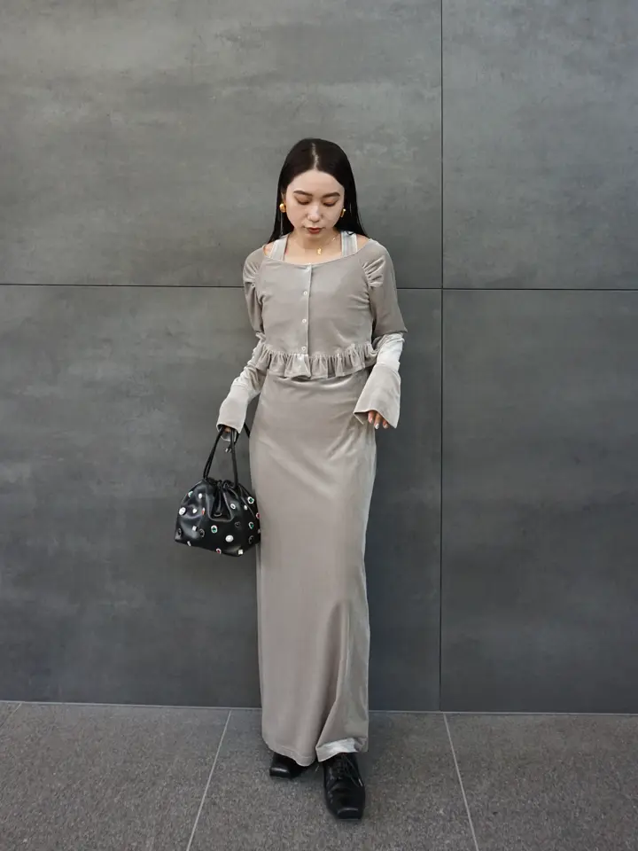 12/1/2025のYUUKAの投稿