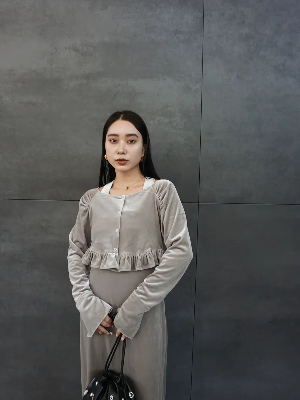 12/1/2025のYUUKAの投稿