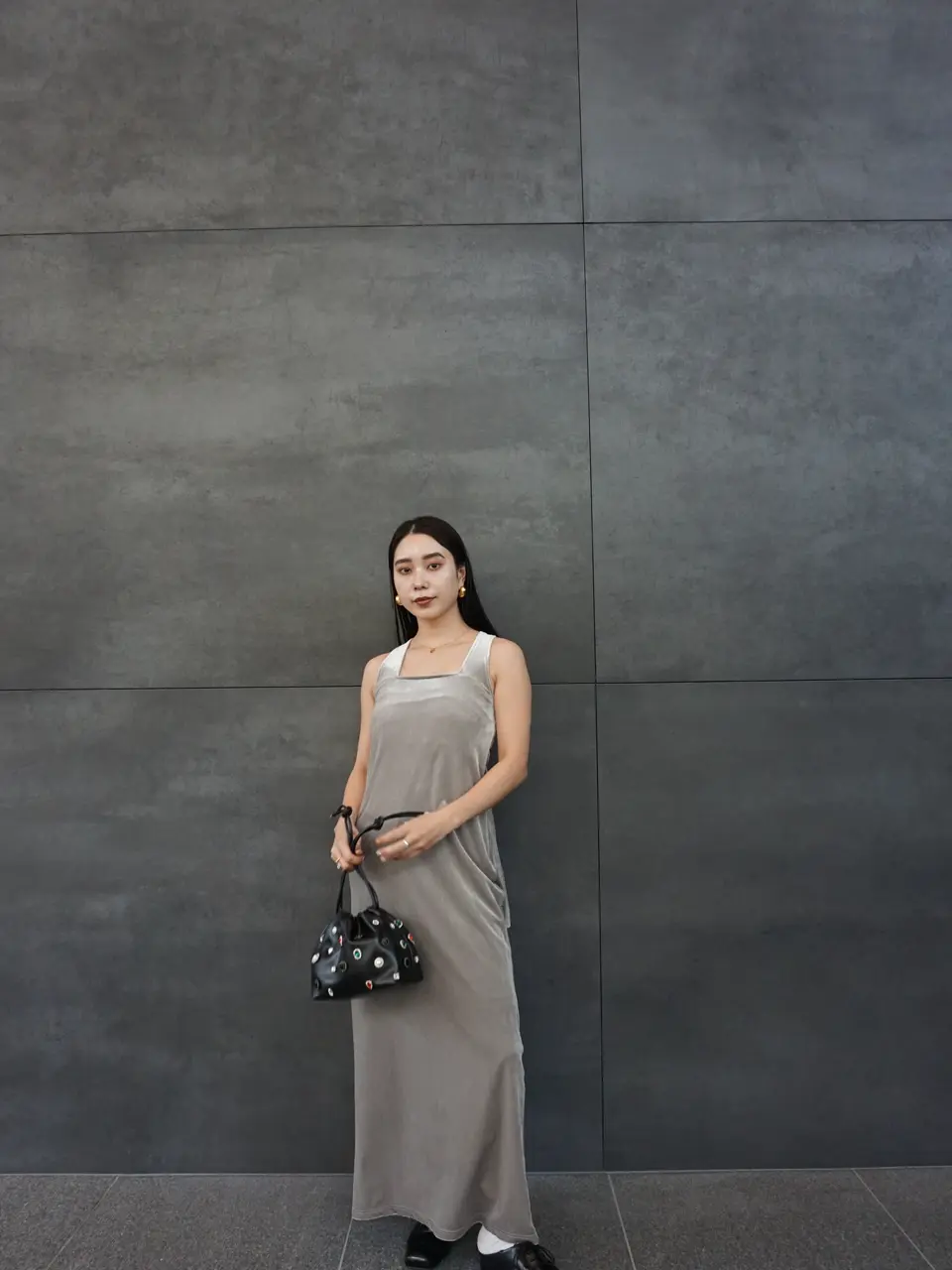 12/1/2025のYUUKAの投稿