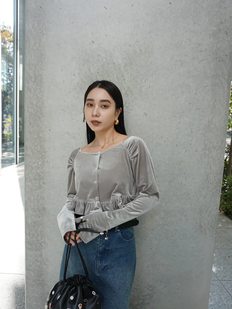 12/1/2025のYUUKAの投稿