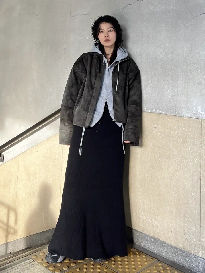 スタッフの投稿一覧