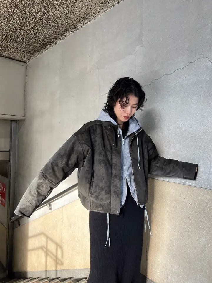 12/10/2025のNANAHOの投稿