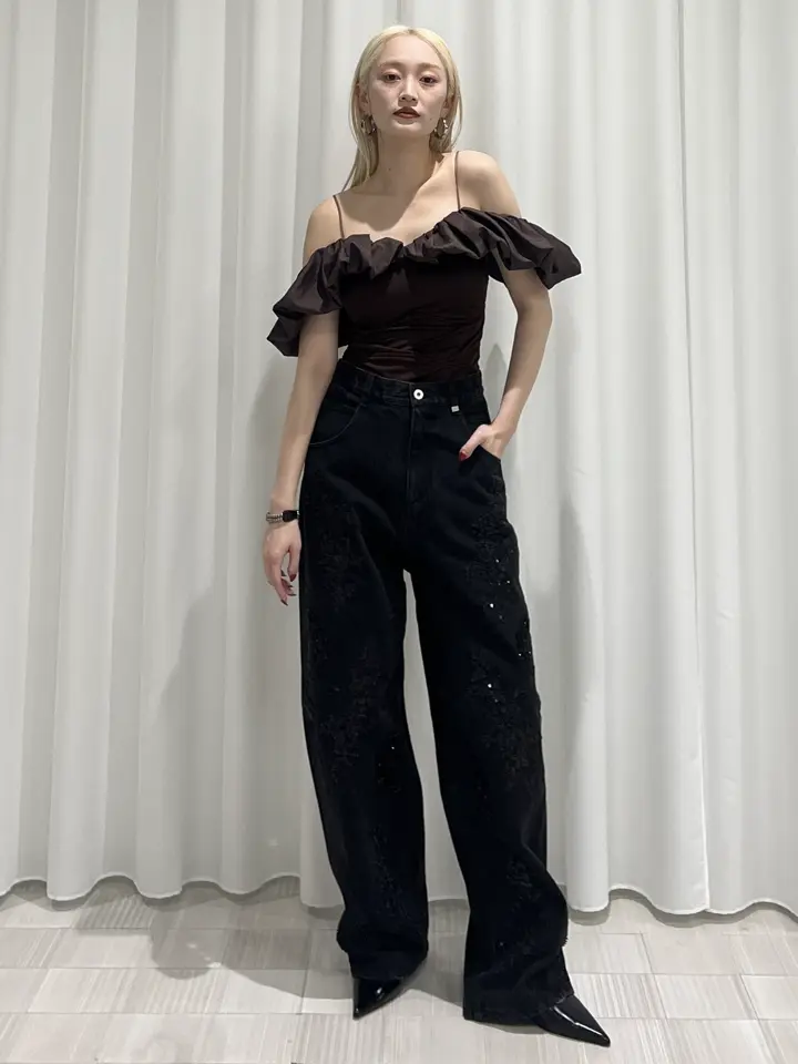 スタッフの投稿一覧 スタッフの投稿一覧