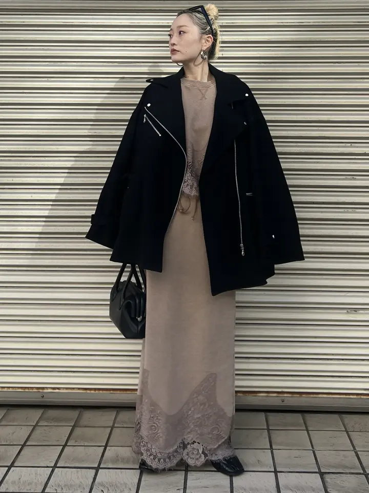 スタッフの投稿一覧 スタッフの投稿一覧